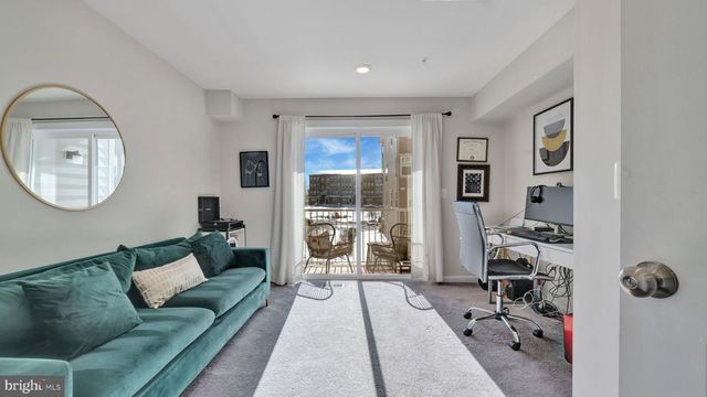 9616 BLOCK ST, Lanham, MD 20706