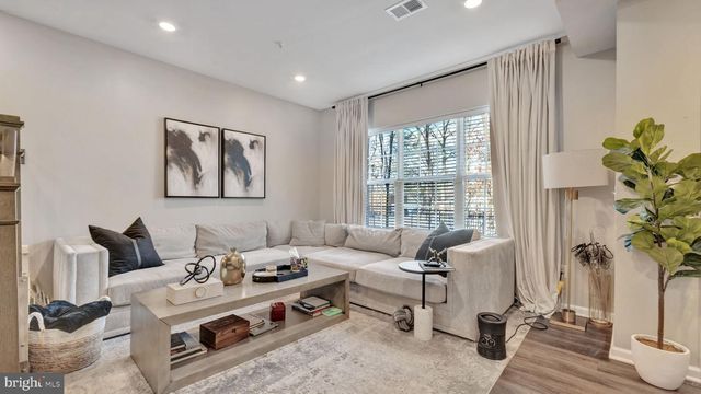 9616 BLOCK ST, Lanham, MD 20706