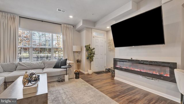 9616 BLOCK ST, Lanham, MD 20706