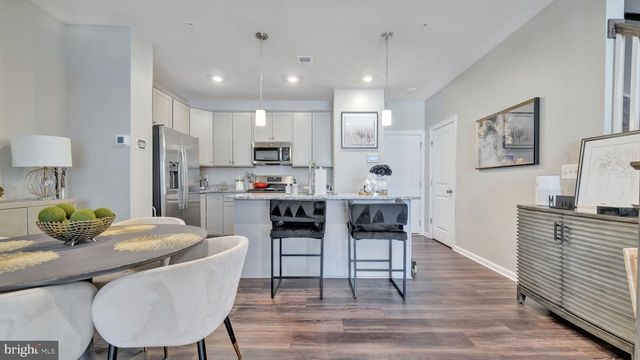 9616 BLOCK ST, Lanham, MD 20706