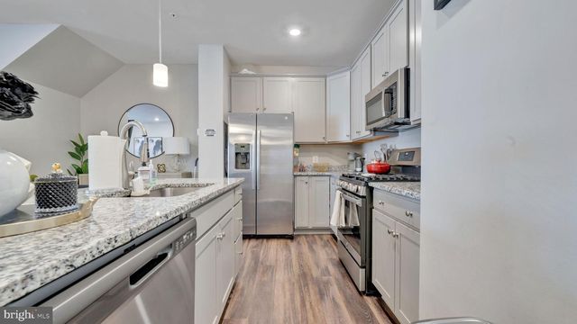 9616 BLOCK ST, Lanham, MD 20706