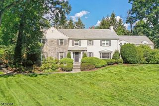 70 Yantacaw Brook Rd, Montclair Twp., NJ 07043
