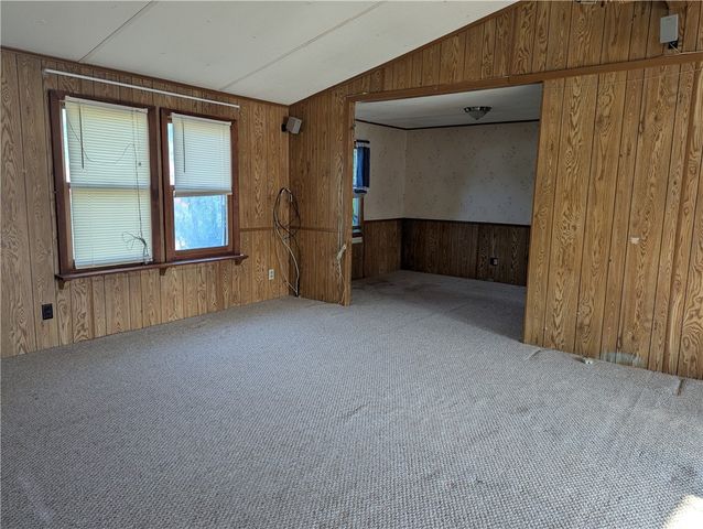 13655 Ridge Road, Gaines, NY 14411