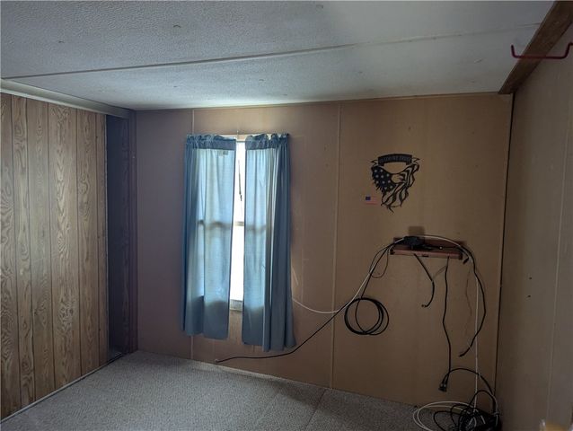 13655 Ridge Road, Gaines, NY 14411