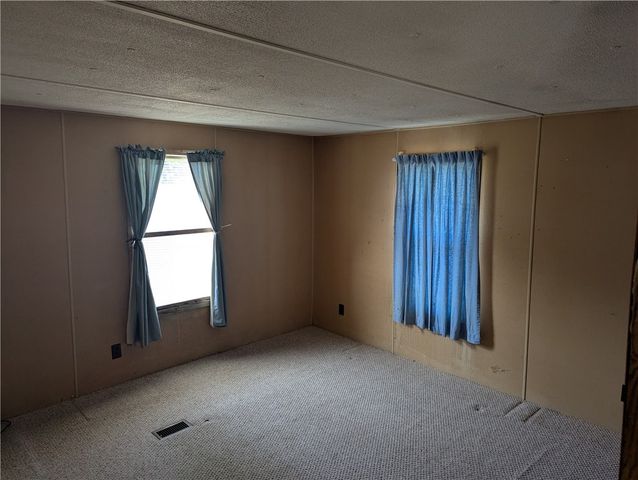 13655 Ridge Road, Gaines, NY 14411