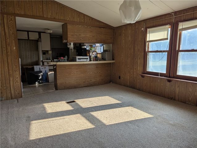 13655 Ridge Road, Gaines, NY 14411