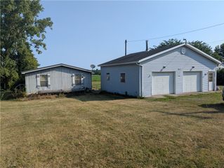 13655 Ridge Road, Gaines, NY 14411