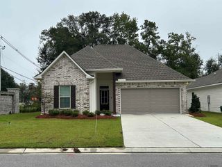 28542 Middlebrook Way, Denham Springs, LA 70726