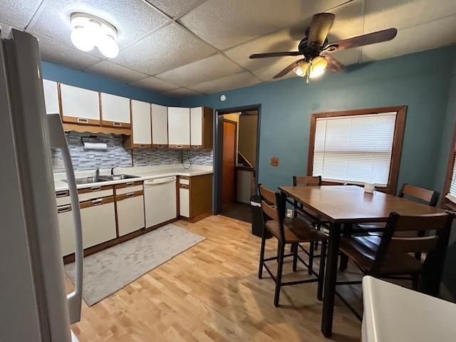 718 11th St N, Virginia, MN 55792