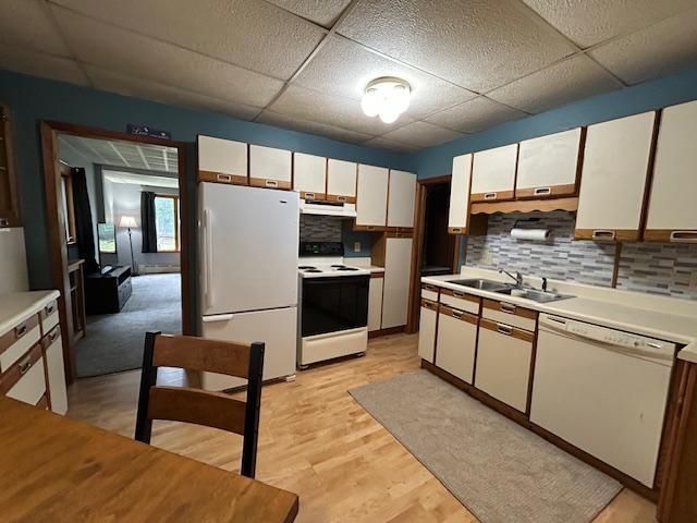 718 11th St N, Virginia, MN 55792