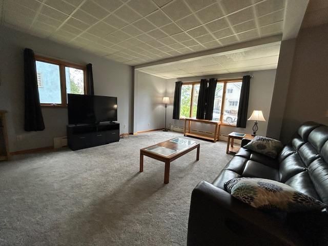 718 11th St N, Virginia, MN 55792