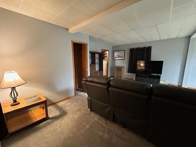 718 11th St N, Virginia, MN 55792