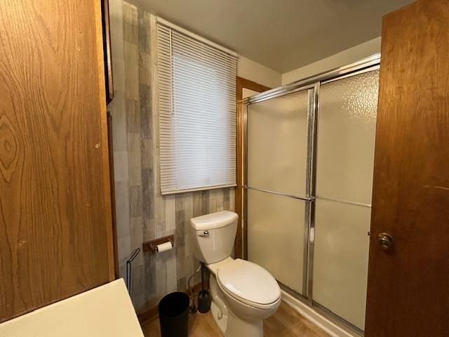 718 11th St N, Virginia, MN 55792