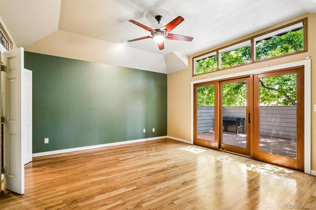 22 Pinyon Pine Road, Littleton, CO 80127