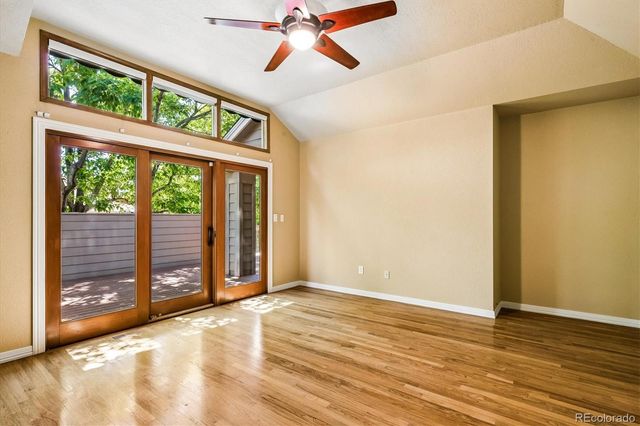 22 Pinyon Pine Road, Littleton, CO 80127