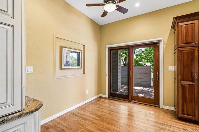 22 Pinyon Pine Road, Littleton, CO 80127