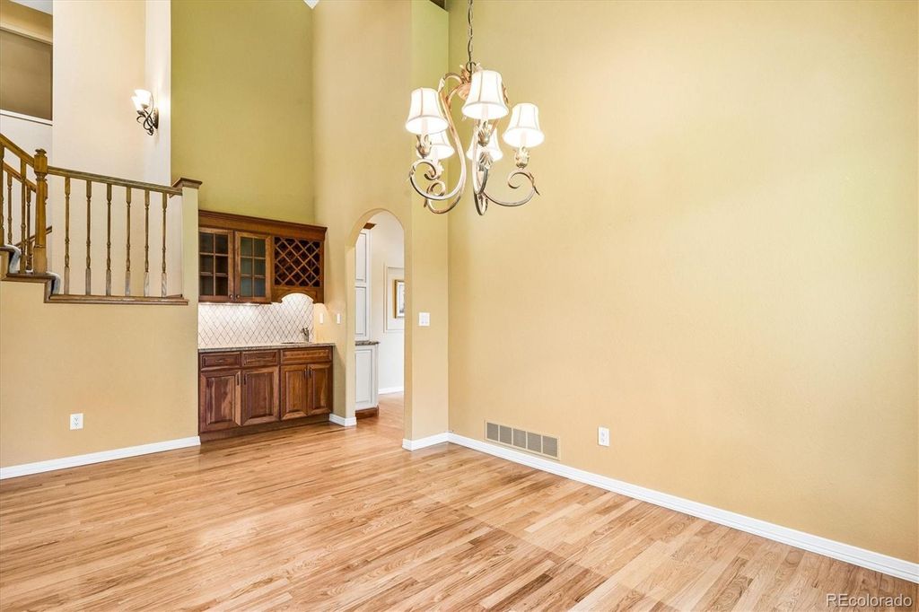 Image 14 of property listing at 22 Pinyon Pine Road, Littleton, CO 80127