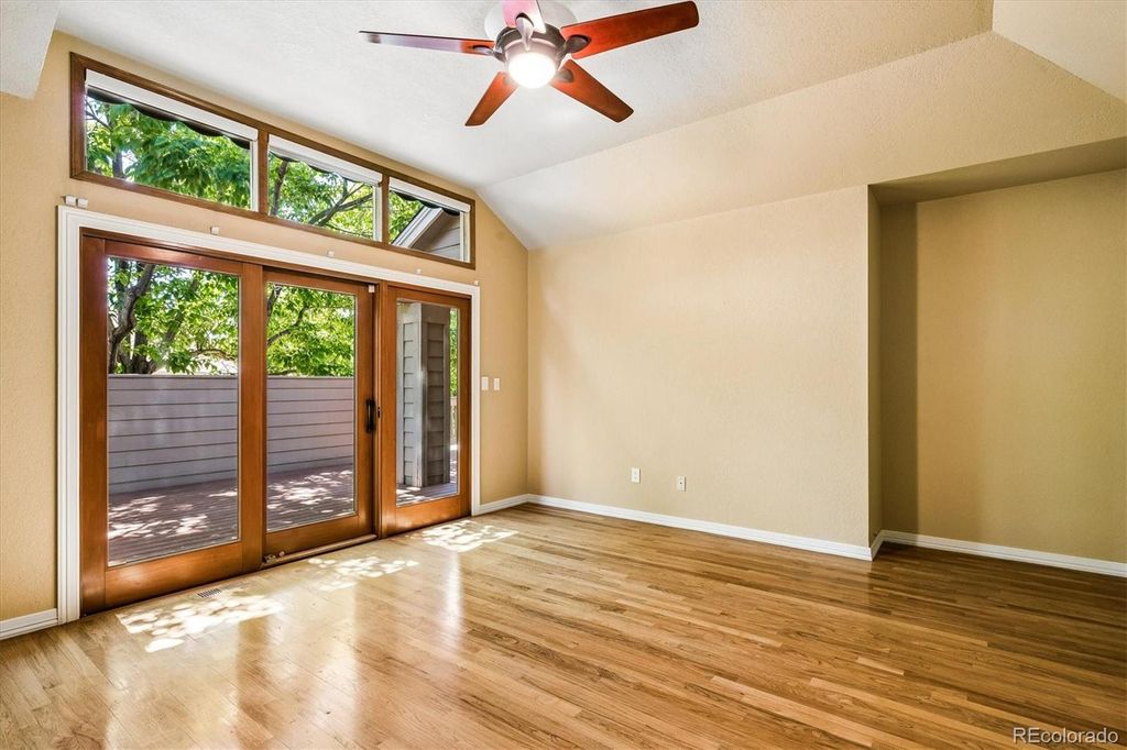 Image 17 of property listing at 22 Pinyon Pine Road, Littleton, CO 80127