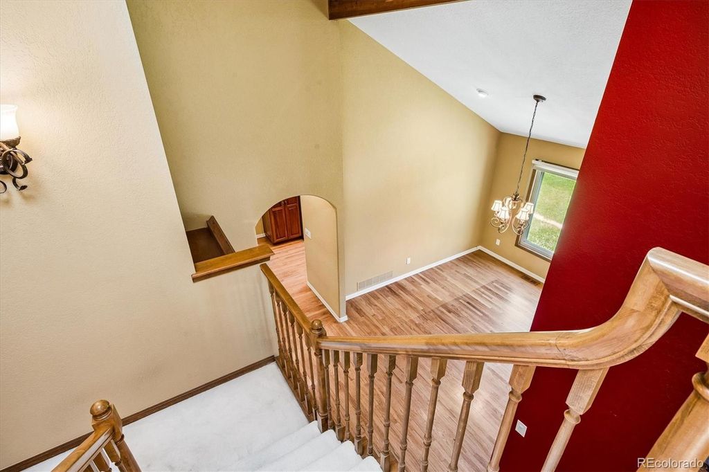 Image 24 of property listing at 22 Pinyon Pine Road, Littleton, CO 80127