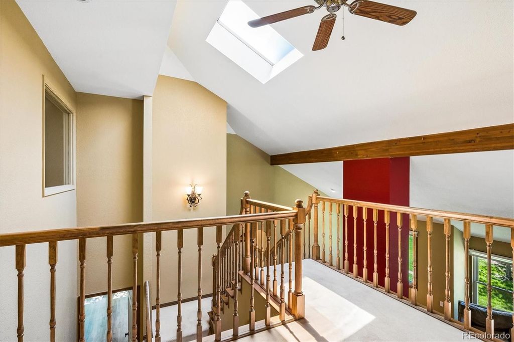 Image 26 of property listing at 22 Pinyon Pine Road, Littleton, CO 80127