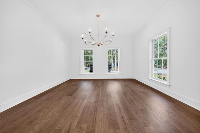 62 Makepeace Pl., Pawleys Island, SC 29585