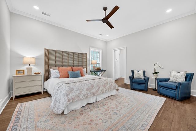 62 Makepeace Pl., Pawleys Island, SC 29585