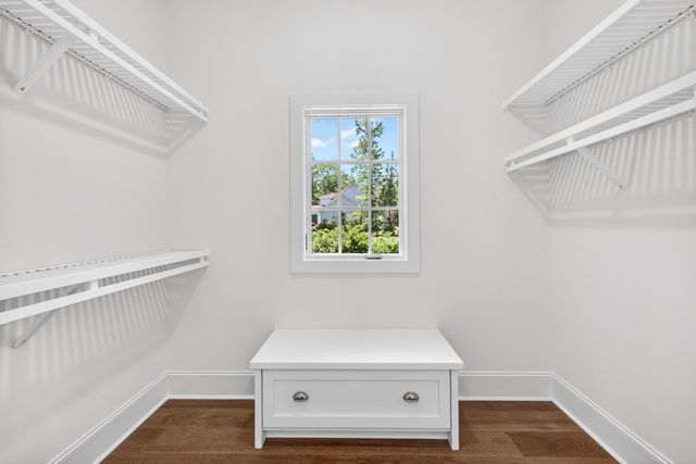 62 Makepeace Pl., Pawleys Island, SC 29585