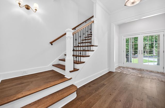 62 Makepeace Pl., Pawleys Island, SC 29585