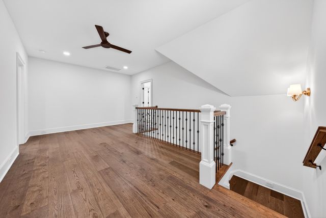 62 Makepeace Pl., Pawleys Island, SC 29585