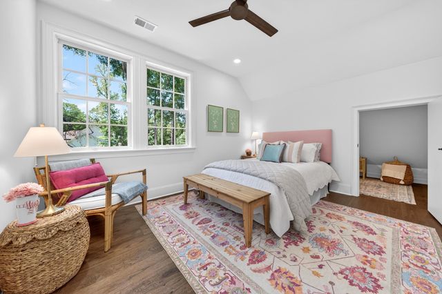 62 Makepeace Pl., Pawleys Island, SC 29585