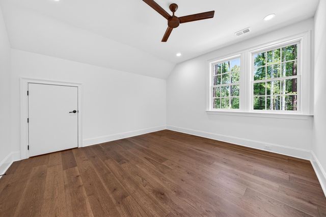 62 Makepeace Pl., Pawleys Island, SC 29585