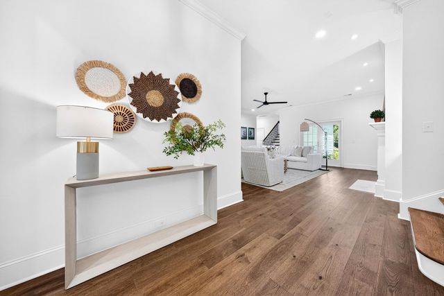 62 Makepeace Pl., Pawleys Island, SC 29585