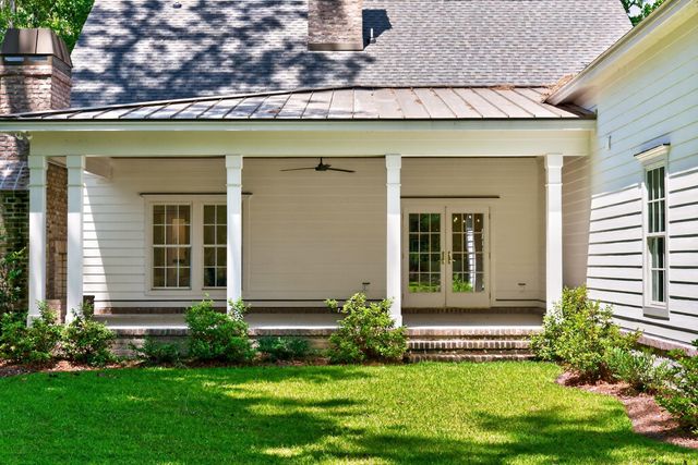 62 Makepeace Pl., Pawleys Island, SC 29585