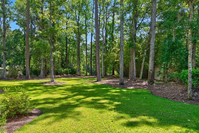 62 Makepeace Pl., Pawleys Island, SC 29585