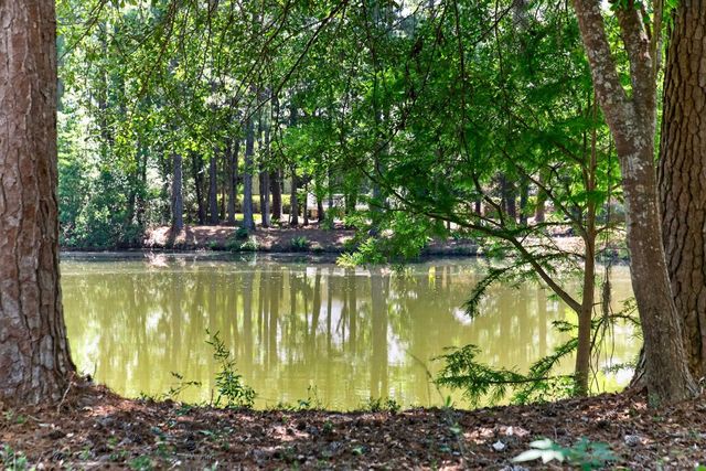 62 Makepeace Pl., Pawleys Island, SC 29585