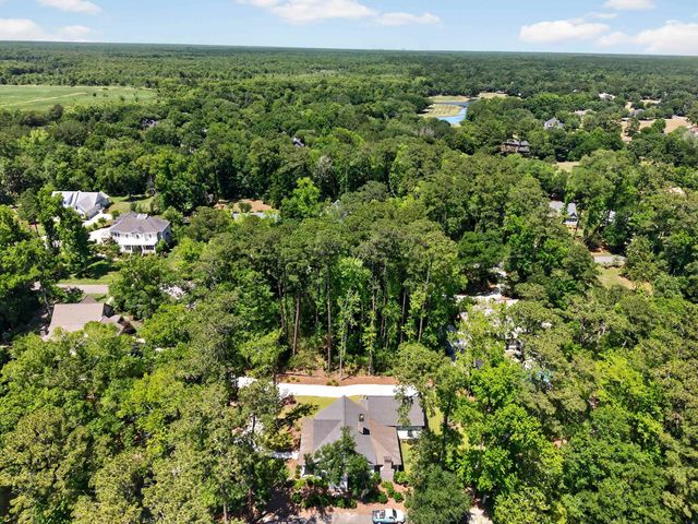 62 Makepeace Pl., Pawleys Island, SC 29585