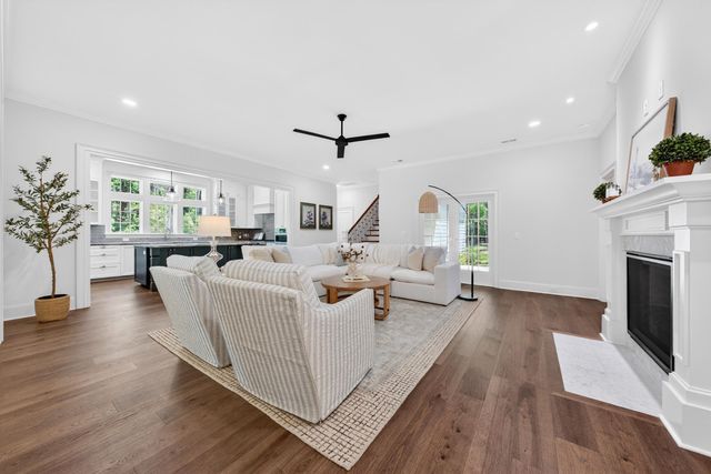 62 Makepeace Pl., Pawleys Island, SC 29585