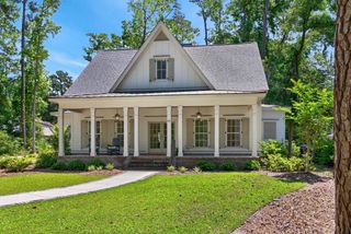 62 Makepeace Pl., Pawleys Island, SC 29585