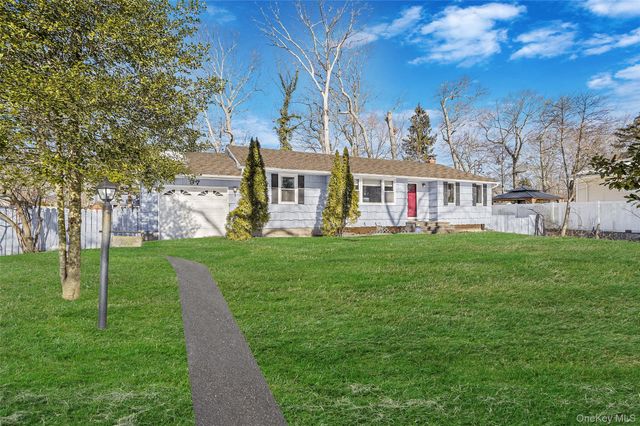 97 Echo Avenue, Miller Place, NY 11764