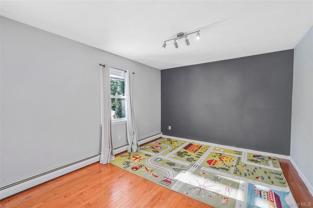 97 Echo Avenue, Miller Place, NY 11764