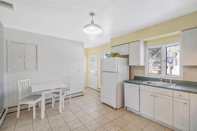 97 Echo Avenue, Miller Place, NY 11764