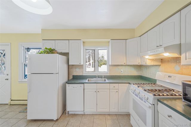 97 Echo Avenue, Miller Place, NY 11764