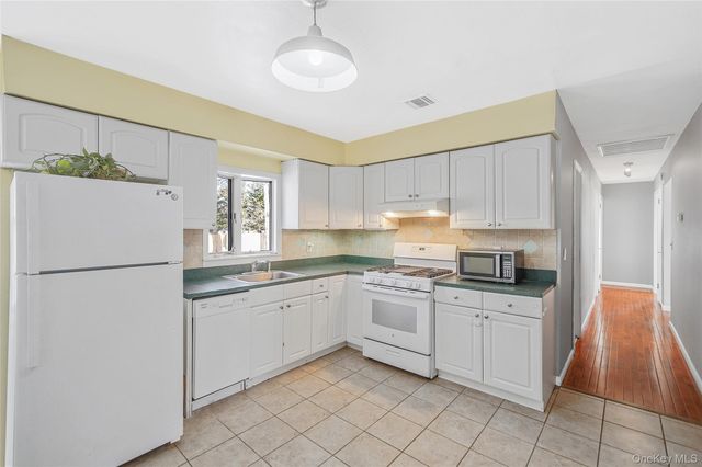 97 Echo Avenue, Miller Place, NY 11764