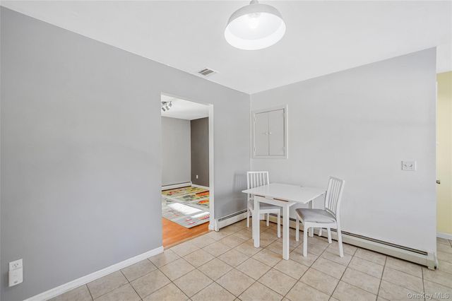 97 Echo Avenue, Miller Place, NY 11764