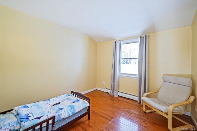 97 Echo Avenue, Miller Place, NY 11764