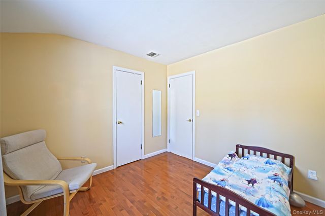 97 Echo Avenue, Miller Place, NY 11764