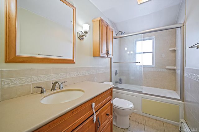 97 Echo Avenue, Miller Place, NY 11764