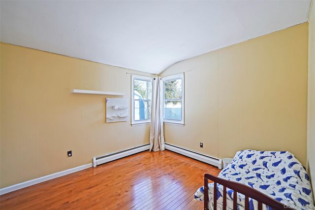 97 Echo Avenue, Miller Place, NY 11764