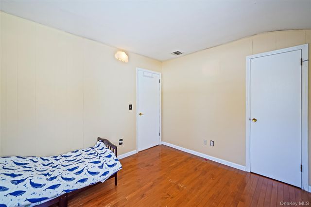 97 Echo Avenue, Miller Place, NY 11764