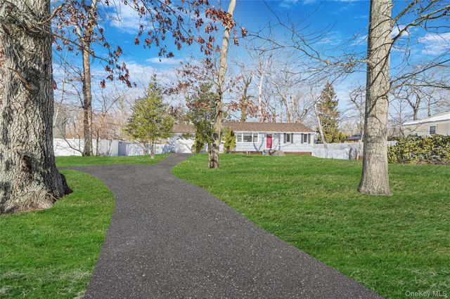 97 Echo Avenue, Miller Place, NY 11764